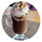 Chocolate quente