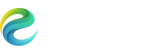 Logo-eunoia.png