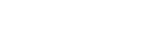 Logo-goovi.png